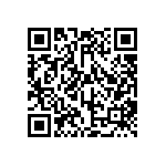 P51-75-S-Y-I12-5V-000-000 QRCode