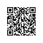 P51-75-S-Y-I36-4-5V-000-000 QRCode