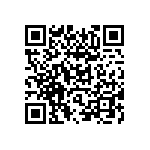 P51-75-S-Y-M12-4-5OVP-000-000 QRCode