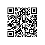 P51-75-S-Y-M12-4-5V-000-000 QRCode