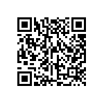 P51-75-S-Y-MD-4-5V-000-000 QRCode