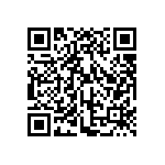 P51-75-S-Y-P-4-5OVP-000-000 QRCode