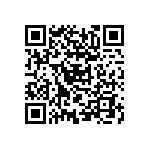 P51-75-S-Z-D-20MA-000-000 QRCode