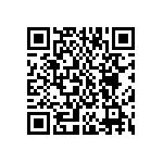 P51-75-S-Z-I12-4-5OVP-000-000 QRCode