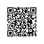 P51-75-S-Z-I12-4-5V-000-000 QRCode