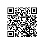 P51-75-S-Z-I36-20MA-000-000 QRCode