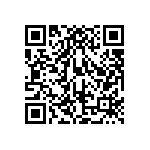 P51-75-S-Z-I36-4-5V-000-000 QRCode