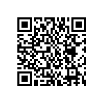 P51-75-S-Z-MD-4-5OVP-000-000 QRCode