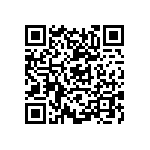 P51-75-S-Z-P-4-5OVP-000-000 QRCode