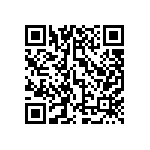 P51-750-A-A-I12-4-5OVP-000-000 QRCode