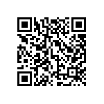 P51-750-A-A-I12-5V-000-000 QRCode