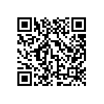 P51-750-A-A-I36-20MA-000-000 QRCode