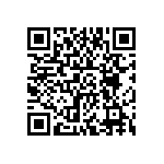 P51-750-A-A-I36-4-5V-000-000 QRCode