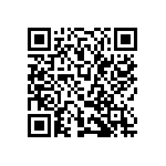 P51-750-A-A-MD-20MA-000-000 QRCode