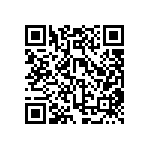 P51-750-A-A-P-5V-000-000 QRCode