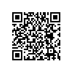 P51-750-A-AA-D-4-5OVP-000-000 QRCode