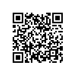 P51-750-A-AA-D-4-5V-000-000 QRCode