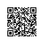 P51-750-A-AA-I36-20MA-000-000 QRCode