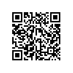 P51-750-A-AA-M12-4-5OVP-000-000 QRCode