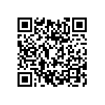 P51-750-A-AA-M12-4-5V-000-000 QRCode