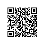 P51-750-A-AA-MD-5V-000-000 QRCode
