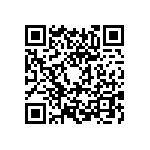 P51-750-A-AA-P-20MA-000-000 QRCode