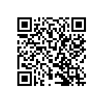 P51-750-A-AD-D-20MA-000-000 QRCode