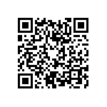 P51-750-A-AD-I12-4-5OVP-000-000 QRCode