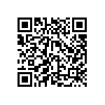 P51-750-A-AD-I36-4-5OVP-000-000 QRCode