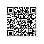 P51-750-A-AD-MD-20MA-000-000 QRCode