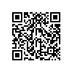 P51-750-A-AD-P-4-5V-000-000 QRCode