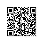 P51-750-A-AF-D-20MA-000-000 QRCode