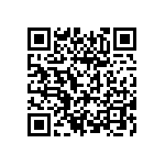 P51-750-A-AF-D-4-5OVP-000-000 QRCode