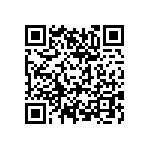 P51-750-A-AF-D-4-5V-000-000 QRCode