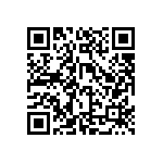 P51-750-A-AF-I12-20MA-000-000 QRCode