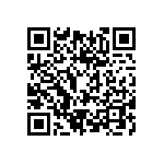 P51-750-A-AF-I12-4-5V-000-000 QRCode