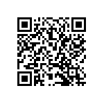 P51-750-A-AF-I12-5V-000-000 QRCode