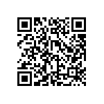 P51-750-A-AF-I36-20MA-000-000 QRCode