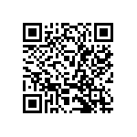 P51-750-A-AF-M12-20MA-000-000 QRCode