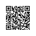 P51-750-A-AF-MD-5V-000-000 QRCode