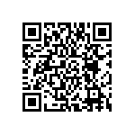 P51-750-A-B-D-4-5OVP-000-000 QRCode