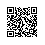 P51-750-A-B-I36-20MA-000-000 QRCode