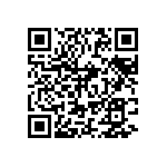 P51-750-A-B-MD-20MA-000-000 QRCode