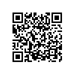 P51-750-A-B-MD-4-5OVP-000-000 QRCode