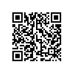 P51-750-A-C-I12-4-5OVP-000-000 QRCode