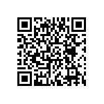 P51-750-A-C-I36-4-5OVP-000-000 QRCode