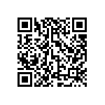 P51-750-A-C-I36-4-5V-000-000 QRCode