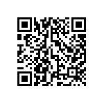 P51-750-A-C-M12-4-5OVP-000-000 QRCode