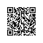 P51-750-A-C-M12-4-5V-000-000 QRCode