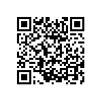 P51-750-A-C-MD-4-5OVP-000-000 QRCode